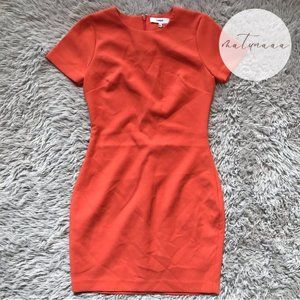 Likely Manhattan Dress